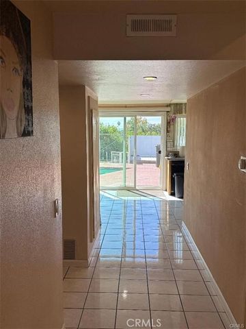 13765 Algranti, Sylmar, CA 91342