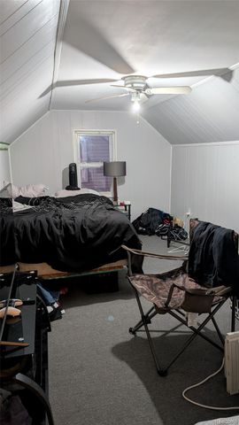 26431 Clancy Street, Roseville, MI 48066