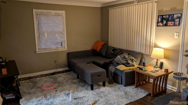 26431 Clancy Street, Roseville, MI 48066