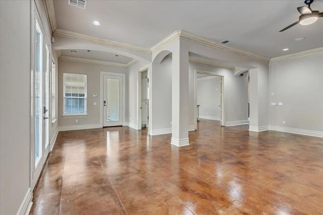 14000 Edmond Lake Drive, Jones, OK 73049