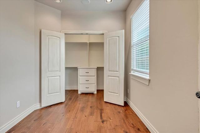 14000 Edmond Lake Drive, Jones, OK 73049