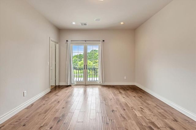 14000 Edmond Lake Drive, Jones, OK 73049