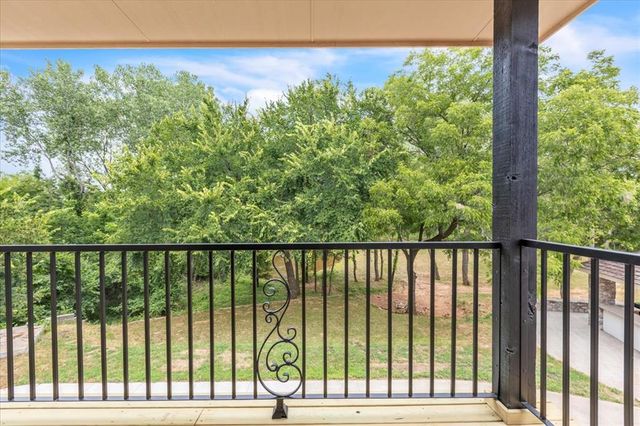 14000 Edmond Lake Drive, Jones, OK 73049