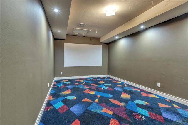 14000 Edmond Lake Drive, Jones, OK 73049