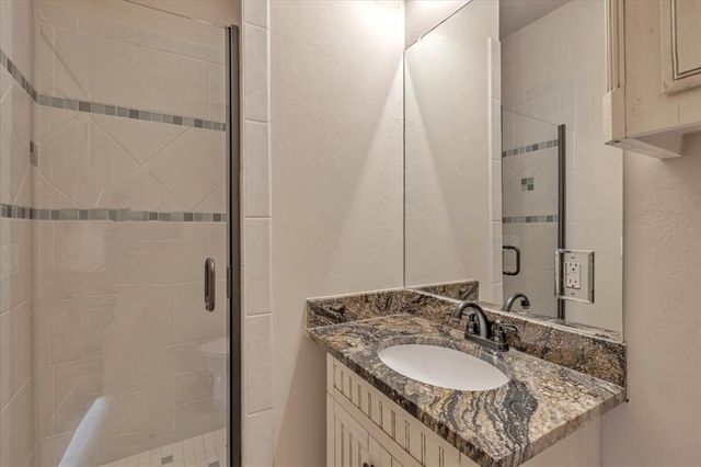 14000 Edmond Lake Drive, Jones, OK 73049