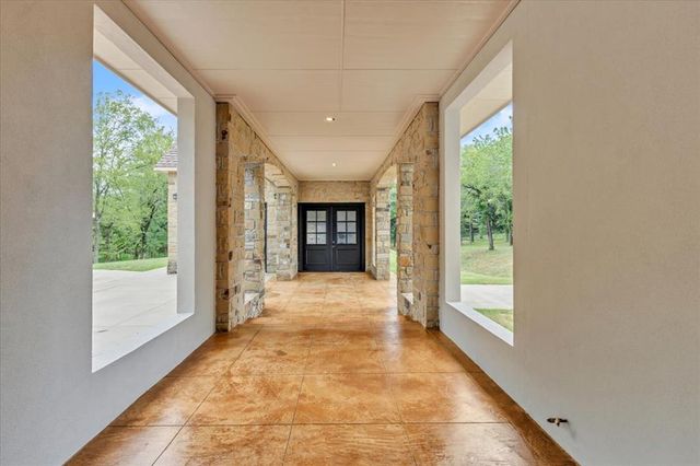14000 Edmond Lake Drive, Jones, OK 73049