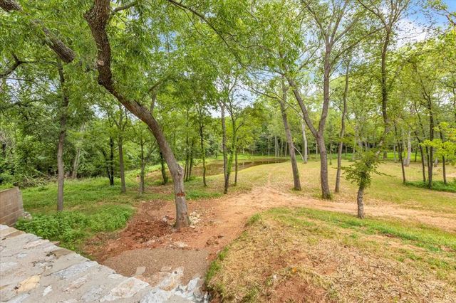 14000 Edmond Lake Drive, Jones, OK 73049