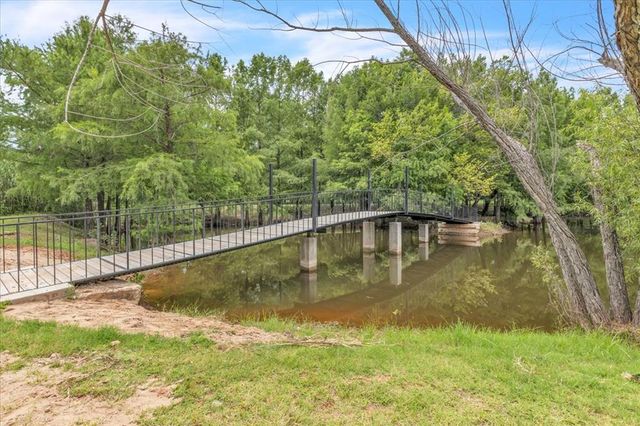 14000 Edmond Lake Drive, Jones, OK 73049