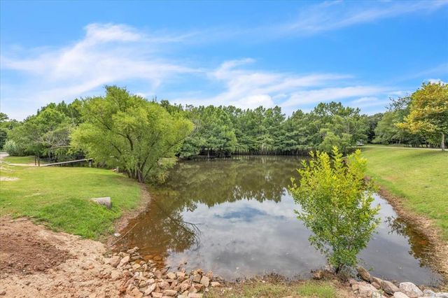 14000 Edmond Lake Drive, Jones, OK 73049
