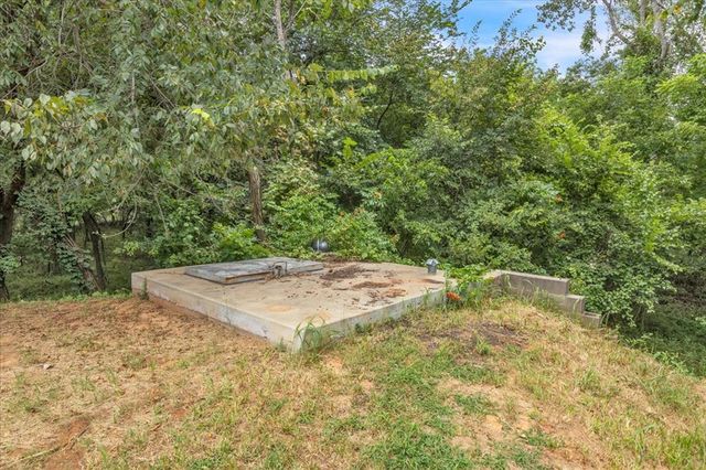 14000 Edmond Lake Drive, Jones, OK 73049