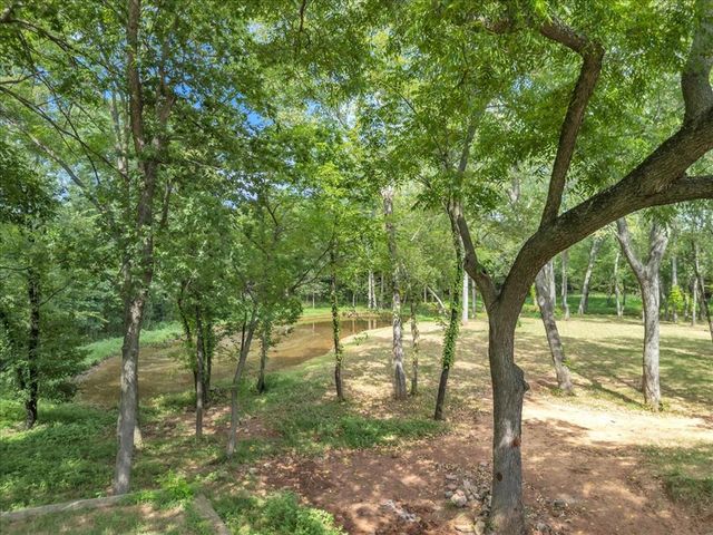 14000 Edmond Lake Drive, Jones, OK 73049