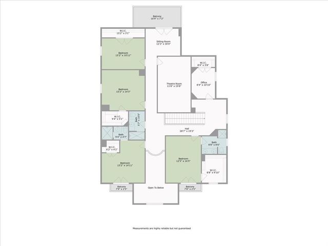 14000 Edmond Lake Drive, Jones, OK 73049