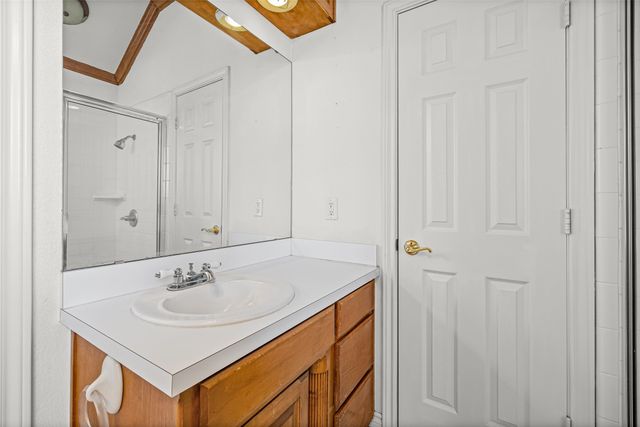8816 The Briers Court, Granbury, TX 76049