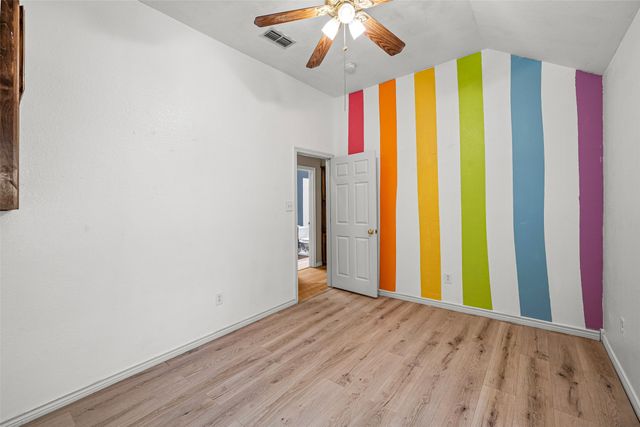 8816 The Briers Court, Granbury, TX 76049