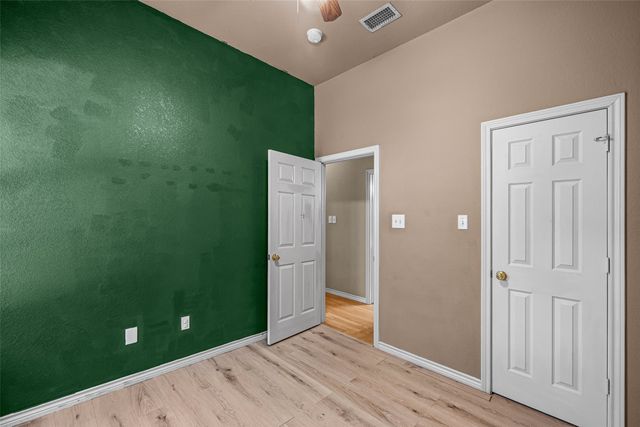 8816 The Briers Court, Granbury, TX 76049