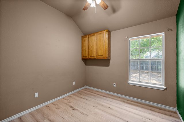 8816 The Briers Court, Granbury, TX 76049