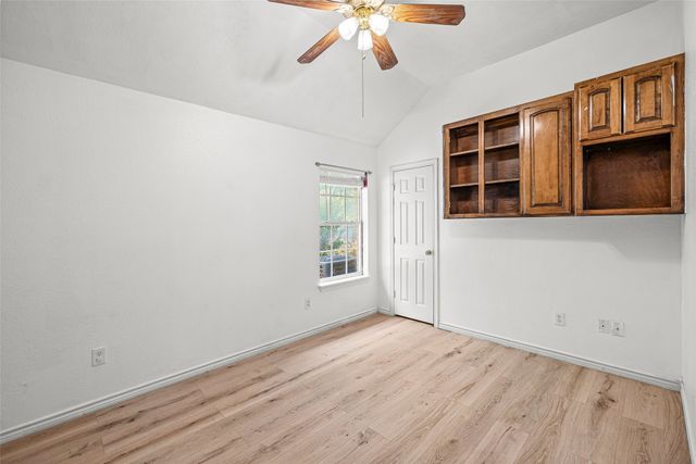 8816 The Briers Court, Granbury, TX 76049