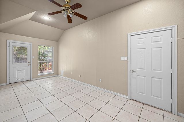 8816 The Briers Court, Granbury, TX 76049