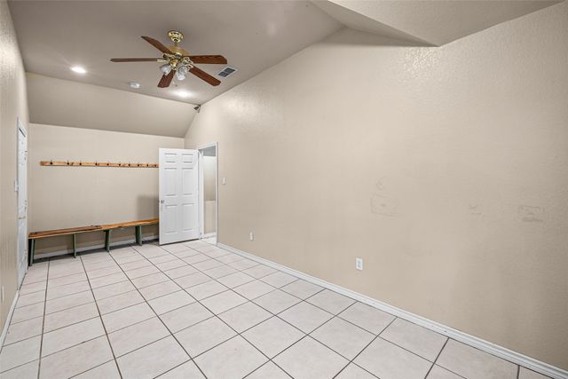 8816 The Briers Court, Granbury, TX 76049
