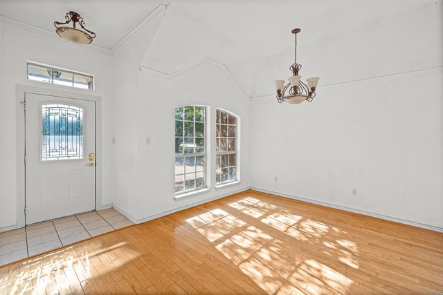 8816 The Briers Court, Granbury, TX 76049