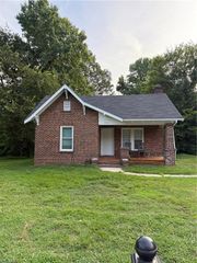 1816 Willora Street, Greensboro, NC 27406