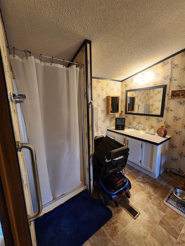 3152 Polk Road 293, Mena, AR 71953