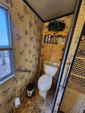 3152 Polk Road 293, Mena, AR 71953