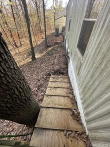 3152 Polk Road 293, Mena, AR 71953