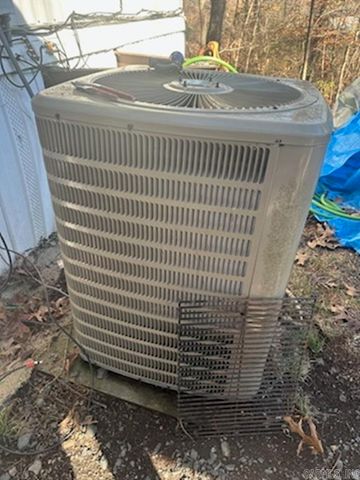 3152 Polk Road 293, Mena, AR 71953