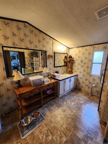 3152 Polk Road 293, Mena, AR 71953