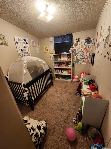 3152 Polk Road 293, Mena, AR 71953