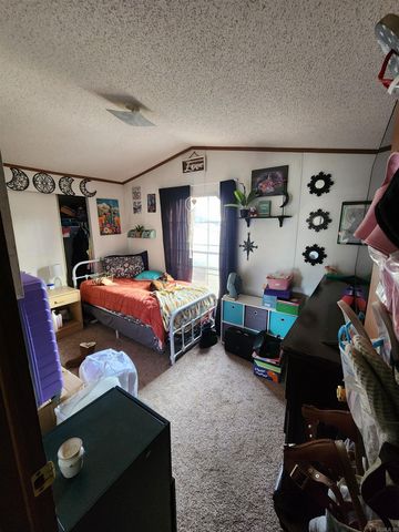 3152 Polk Road 293, Mena, AR 71953