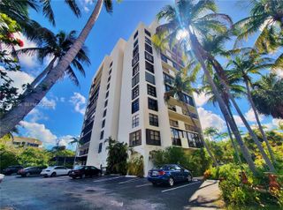 77 Crandon Blvd 2B, Key Biscayne, FL 33149