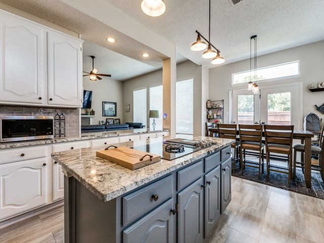 11316 New Orleans Drive, Frisco, TX 75035