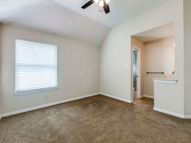 11316 New Orleans Drive, Frisco, TX 75035