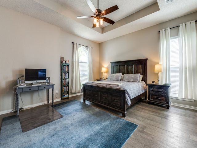 11316 New Orleans Drive, Frisco, TX 75035