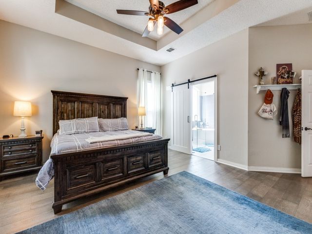 11316 New Orleans Drive, Frisco, TX 75035
