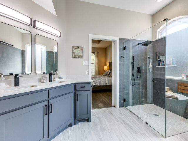 11316 New Orleans Drive, Frisco, TX 75035