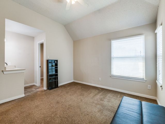11316 New Orleans Drive, Frisco, TX 75035
