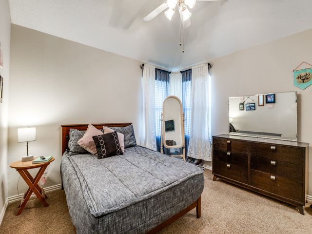 11316 New Orleans Drive, Frisco, TX 75035