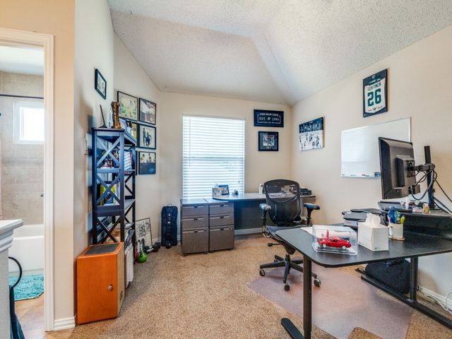 11316 New Orleans Drive, Frisco, TX 75035