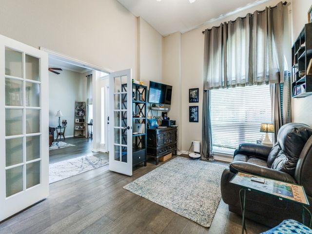 11316 New Orleans Drive, Frisco, TX 75035