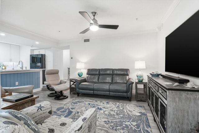 201 25TH Avenue N11, Jacksonville Beach, FL 32250