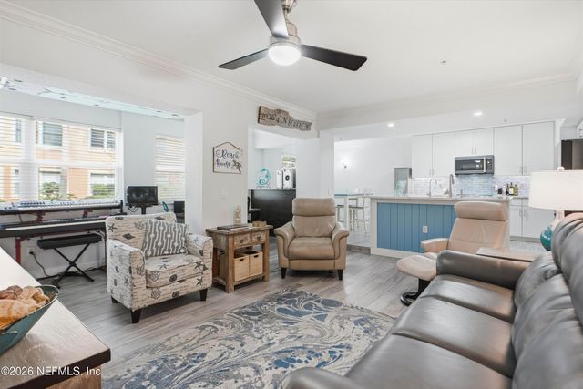 201 25TH Avenue N11, Jacksonville Beach, FL 32250