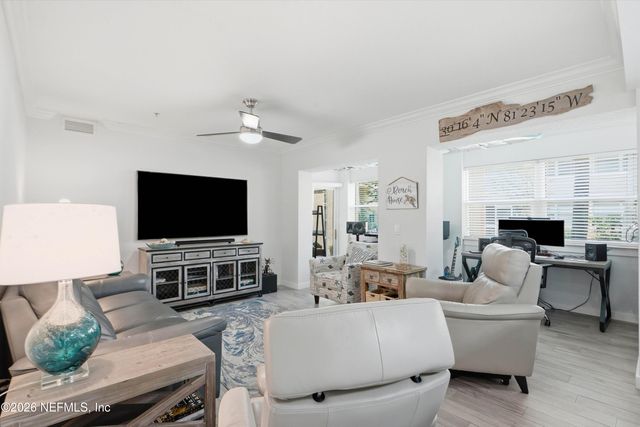 201 25TH Avenue N11, Jacksonville Beach, FL 32250