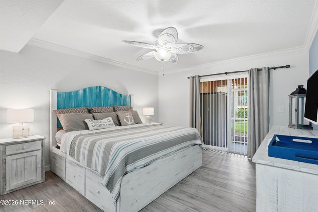 201 25TH Avenue N11, Jacksonville Beach, FL 32250