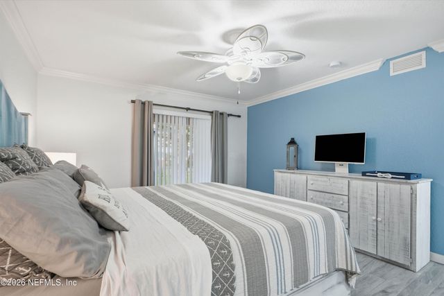 201 25TH Avenue N11, Jacksonville Beach, FL 32250