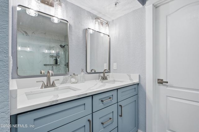 201 25TH Avenue N11, Jacksonville Beach, FL 32250