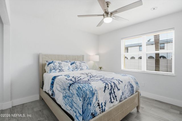 201 25TH Avenue N11, Jacksonville Beach, FL 32250