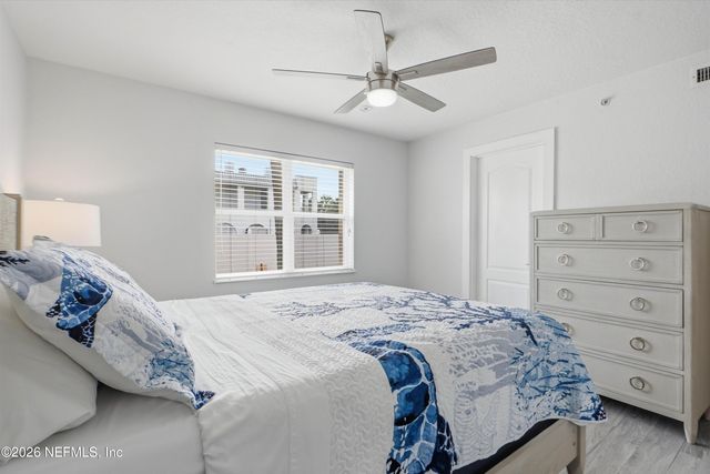 201 25TH Avenue N11, Jacksonville Beach, FL 32250